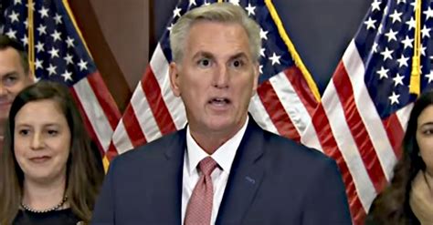 which reps are voting against mccarthy